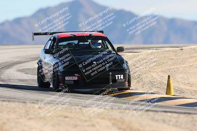 media/Jan-04-2026-SCCA SD (Sun) [[defc442887]]/1-Advanced Group/Session 2 (Turn 12)/